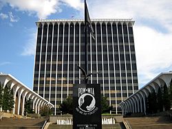 Government Center Columbus Georgia Consolidated Government.jpg