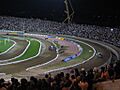Grönholm vs. Loeb