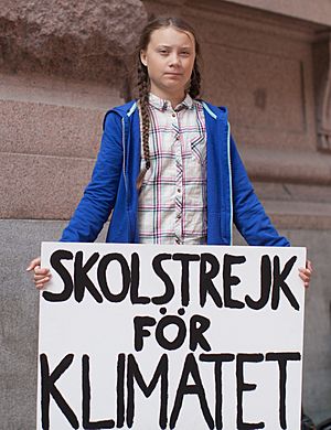 Archivo:Greta Thunberg 4