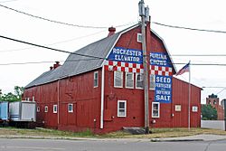 Griggs Brothers Grain Elevator Rochester MI.jpg