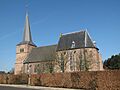 Groesbeek, de Hervormde Kerk RM18169 foto3 2013-03-05 10.56
