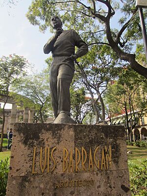 Archivo:Guadalajara, Jalisco, Mexico (2021) - 189