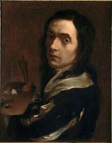 Guillaume Courtois - Presumed self-portrait.jpg