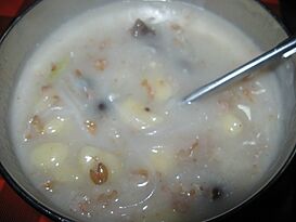 Guthuk soup.jpg