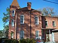 Hamilton County Jail Jasper03