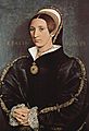 Hans Holbein d. J. 027