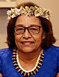 Hilda Heine 2022.jpg