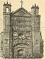 History of mediæval art (1893) (14593877190)