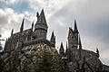 Hogwarts (29353868725)