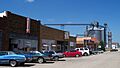 Humboldt, South Dakota 5