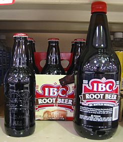 IBC Root beer 2sizes.jpg
