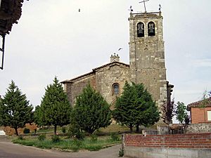 Archivo:Iglesia-san-pedro-y-san-pablo-villanueva-de-odra