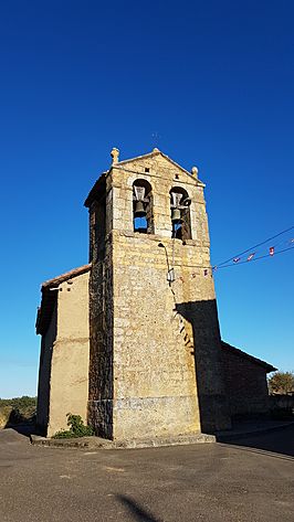 Iglesia de El Salvador de Villacil.jpg