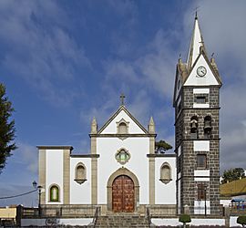 Archivo:Iglesia de Nuestra Señora de la Victoria 01