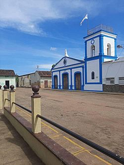 Iglesiadeguardatinajas.jpg