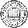 Indiana University Seal 1920.png