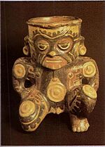 Archivo:Indigena1