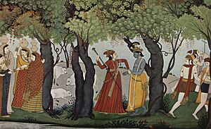 Archivo:Indischer Maler um 1770 001