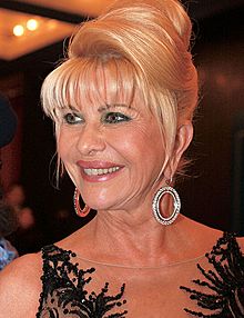 Ivana Trump cropped retouched.jpg