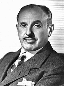 Jack Warner portrait copy.jpg