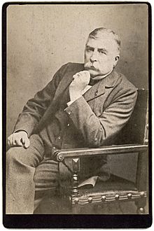 James Tissot - Photo 005.jpg