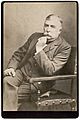 James Tissot - Photo 005