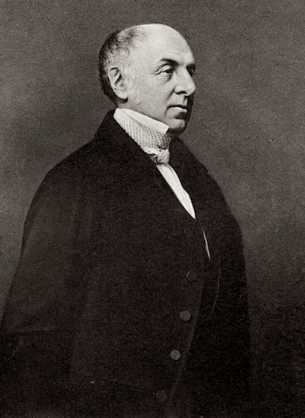 Jamesgrantham