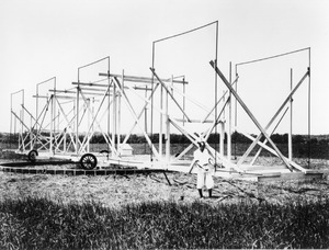 Archivo:JanskyatAntenna hi