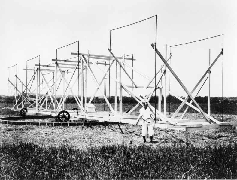 JanskyatAntenna hi