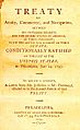 Jay's-treaty