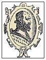 Jerónimo Sánchez de Carranza
