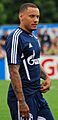 Jermaine Jones 2011-08-03