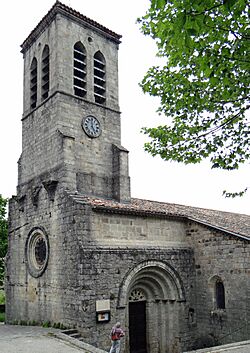 Joannas - Église Notre-Dame de l'Annonciation -2.jpg
