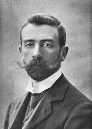 Joaquín V González.png