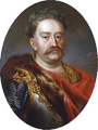 John III Sobieski of Poland