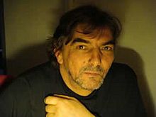 Jordi cussa.jpg