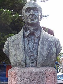 José Félix de Restrepo- Envigado.jpg