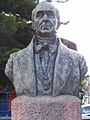 José Félix de Restrepo- Envigado