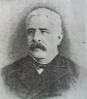 Archivo:Juan Dillon