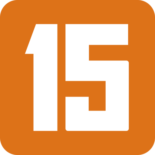 KMRB 15 (2021)