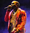 Archivo:Kanye West Lollapalooza Chile 2011 2