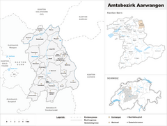 Karte Bezirk Aarwangen 2007.png