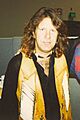 Keith Emerson (1980s)
