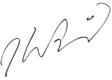 Kim Go-eun signature.png