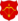 Korsun polk.svg