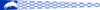 Kymenlaakso.vaakunaviiri.svg