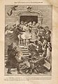 Léo Taxil-Mystères de la Franc-Maçonnerie-gravure 99