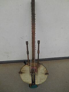 La Kora vu de face.jpg