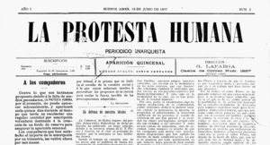 Archivo:La Protesta Humana