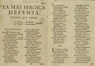 Archivo:La mas heroyca defensa 1713